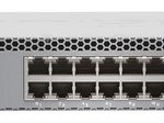 HPE Juniper Networks EX2300-24P 24-Port managed Switch