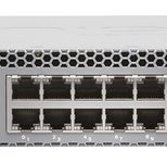 HPE Juniper Networks EX2300-24T 24-Port managed Switch