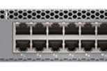 HPE Juniper Networks EX3400-24T 24-Port managed Switch