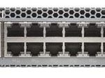 HPE Juniper Networks EX3400-48T 48-Port managed Switch