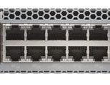 HPE Juniper Networks EX3400-48T 48-Port managed Switch