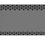 HPE Juniper Networks EX4400-24P 24-Port managed Switch