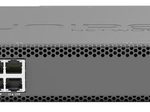 HPE Juniper Networks EX4400-24T 24-Port managed Switch