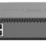 HPE Juniper Networks EX4400-24T 24-Port managed Switch