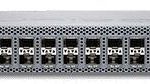 HPE Juniper Networks EX4400-24X 24-Port managed Switch