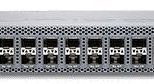 HPE Juniper Networks EX4400-24X 24-Port managed Switch