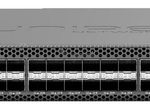 HPE Juniper Networks EX4400-48F 48-Port managed Switch