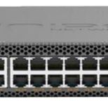 HPE Juniper Networks EX4400-48MP 48-Port managed Switch