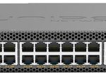 HPE Juniper Networks EX4400-48P 48-Port managed Switch