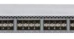 HPE Juniper Networks EX4300-32F 32-Port managed Switch