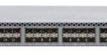 HPE Juniper Networks EX4300-32F 32-Port managed Switch