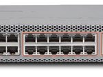HPE Juniper Networks EX4300-48MP 48-Port managed Switch