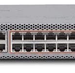 HPE Juniper Networks EX4300-48MP 48-Port managed Switch