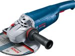 BOSCH Professional Winkelschleifer GWS 22-230 P
