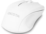 DICOTA Kabellose Funkmaus COMFORT