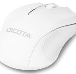 DICOTA Kabellose Funkmaus COMFORT