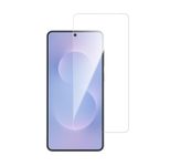 4smarts Second Glass für Samsung Galaxy S26