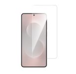 4smarts Second Glass für Samsung Galaxy S26+