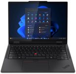 Lenovo ThinkPad T14s 2-in-1 Gen 1 Intel® Core™ Ultra 5 225U Convertible Notebook 35,6 cm (14")