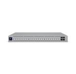 Ubiquiti UniFi Pro - Switch - L3 - 2 x 10GBase-T (PoE++)