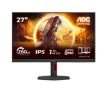 AOC 27G4ZR Gaming-Monitor 68,6 cm (27")