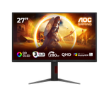 AOC Q27G4ZD Gaming-Monitor 68,6 cm (27")