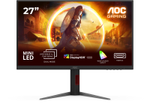 AOC U27G4XM Gaming-Monitor 68,6 cm (27")