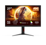 AOC U27G4XM Gaming-Monitor 68,6 cm (27")