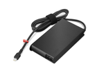 Lenovo ThinkPad USB-C Netzteil 135W