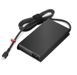 Lenovo ThinkPad USB-C Netzteil 135W