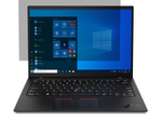 Lenovo rahmenloser Blickschutzfilter für 14" Notebook