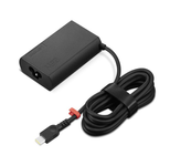 Lenovo ThinkPad USB-C Netzteil 65W