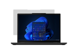 Lenovo rahmenloser Blickschutzfilter für 13,3" Notebook