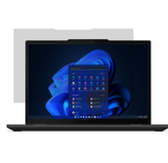 Lenovo rahmenloser Blickschutzfilter für 13,3" Notebook