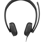 Lenovo 5000 On-Ear Headset