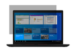 Lenovo rahmenloser Blickschutzfilter für 13,3" Notebook