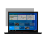 Lenovo rahmenloser Blickschutzfilter für 13,3" Notebook