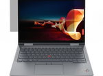 Lenovo rahmenloser Blickschutzfilter für 14" Notebook