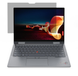 Lenovo rahmenloser Blickschutzfilter für 14" Notebook
