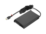 Lenovo ThinkPad USB-C Netzteil 230W