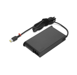 Lenovo ThinkPad USB-C Netzteil 230W