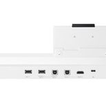 Samsung Flip Tray CY-TF65BFC Anschlussbox