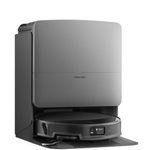 Roborock Saros 20X Saugroboter, schwarz