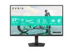 Philips Evnia 27M2N3500NF Gaming-Monitor 68,6 cm (27")