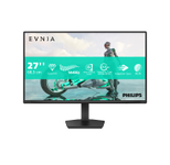 Philips Evnia 27M2N3500NF Gaming-Monitor 68,6 cm (27")