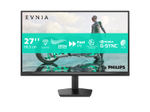 Philips Envia 27M2N3500PF Gaming-Monitor 68,6 cm (27")