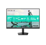 Philips Envia 27M2N3500PF Gaming-Monitor 68,6 cm (27")