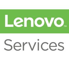Lenovo ePac Premier Support Serviceerweiterung 3 Jahre, Arbeitszeit und Ersatzteile