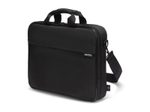DICOTA Laptoptasche Top Traveller ONE 14-16 Zoll