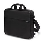 DICOTA Laptoptasche Top Traveller ONE 14-16 Zoll